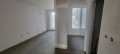 Продава  2-стаен град София , Сердика , 50 кв.м | 49493444 - изображение [7]