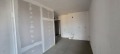 Продава  2-стаен град София , Сердика , 50 кв.м | 49493444 - изображение [10]