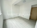 Продава 3-СТАЕН, град Варна, Владислав Варненчик 1 • 125900 € • 55773724 — Holmes.bg