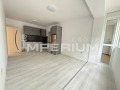 Продава 3-СТАЕН, град Варна, Владислав Варненчик 1 • 125900 € • 55773724 — Holmes.bg
