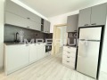Продава 3-СТАЕН, град Варна, Владислав Варненчик 1 • 125900 € • 55773724 — Holmes.bg