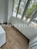 Продава 3-СТАЕН, град Варна, Владислав Варненчик 1 • 125900 € • 55773724 — Holmes.bg