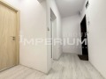 Продава 3-СТАЕН, град Варна, Владислав Варненчик 1 • 125900 € • 55773724 — Holmes.bg