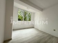 Продава 3-СТАЕН, град Варна, Владислав Варненчик 1 • 125900 € • 55773724 — Holmes.bg