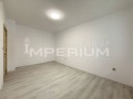 Продава 3-СТАЕН, град Варна, Владислав Варненчик 1 • 125900 € • 55773724 — Holmes.bg