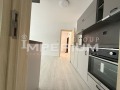 Продава 3-СТАЕН, град Варна, Владислав Варненчик 1 • 125900 € • 55773724 — Holmes.bg