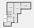 Продава 3-СТАЕН, град София, Стрелбище • 335000 € • 49375401 — Holmes.bg