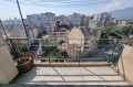 Продава 3-СТАЕН, град София, Стрелбище • 335000 € • 49375401 — Holmes.bg