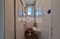Продава 3-СТАЕН, град София, Стрелбище • 335000 € • 49375401 — Holmes.bg