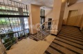 Продава 3-СТАЕН, град София, Стрелбище • 335000 € • 49375401 — Holmes.bg