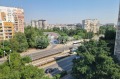Продава 3-СТАЕН, град София, Стрелбище • 335000 € • 49375401 — Holmes.bg