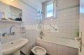 Продава 3-СТАЕН, град София, Стрелбище • 335000 € • 49375401 — Holmes.bg