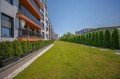 Продава 3-СТАЕН, град София, Хладилника • 391000 € • 65950569 — Holmes.bg