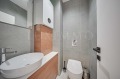 Продава 3-СТАЕН, град София, Хладилника • 391000 € • 65950569 — Holmes.bg