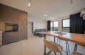 Продава 3-СТАЕН, град София, Хладилника • 391000 € • 65950569 — Holmes.bg