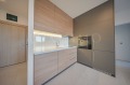 Продава 3-СТАЕН, град София, Хладилника • 391000 € • 65950569 — Holmes.bg