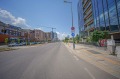 Продава 3-СТАЕН, град София, Хладилника • 391000 € • 65950569 — Holmes.bg