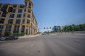 Продава 3-СТАЕН, град София, Хладилника • 391000 € • 65950569 — Holmes.bg