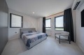 Продава 3-СТАЕН, град София, Хладилника • 391000 € • 65950569 — Holmes.bg