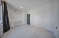 Продава 3-СТАЕН, град София, Хладилника • 391000 € • 65950569 — Holmes.bg