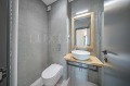 Продава 3-СТАЕН, град София, Хладилника • 391000 € • 65950569 — Holmes.bg