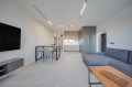 Продава 3-СТАЕН, град София, Хладилника • 391000 € • 65950569 — Holmes.bg