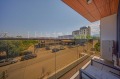 Продава 3-СТАЕН, град София, Хладилника • 391000 € • 65950569 — Holmes.bg