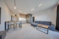 Продава 3-СТАЕН, град София, Хладилника • 391000 € • 65950569 — Holmes.bg