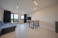 Продава 3-СТАЕН, град София, Хладилника • 391000 € • 65950569 — Holmes.bg