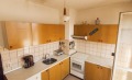 Продава 3-СТАЕН, град София, Младост 1 • 204999 € / 400943.19 лв. • 34680156 2