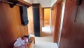 Продава 3-СТАЕН, град София, Младост 1 • 204999 € / 400943.19 лв. • 34680156 4