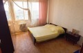 Продава 3-СТАЕН, град София, Младост 1 • 204999 € / 400943.19 лв. • 34680156 3