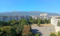 Продава 3-СТАЕН, град София, Младост 1 • 204999 € / 400943.19 лв. • 34680156 5