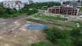 Продава 3-СТАЕН, град Търговище, Запад 3 • 94150 € / 184141.39 лв. • 42657063 2