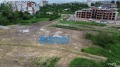Продава 3-СТАЕН, град Търговище, Запад 3 • 94150 € / 184141.39 лв. • 42657063 3