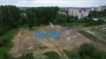 Продава 3-СТАЕН, град Търговище, Запад 3 • 94150 € / 184141.39 лв. • 42657063 4