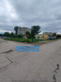 Продава 3-СТАЕН, град Търговище, Запад 3 • 94150 € / 184141.39 лв. • 42657063 6