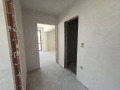 Продава  3-стаен град София , Левски В , 72 кв.м | 18149245 - изображение [10]