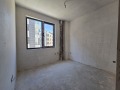 Продава  3-стаен град София , Левски В , 72 кв.м | 18149245 - изображение [5]