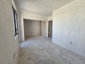 Продава  3-стаен град София , Левски В , 72 кв.м | 18149245 - изображение [8]