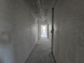Продава  3-стаен град София , Левски В , 72 кв.м | 18149245 - изображение [2]