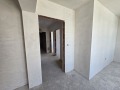 Продава  3-стаен град София , Левски В , 72 кв.м | 18149245 - изображение [12]