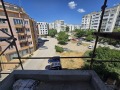 Продава  3-стаен град София , Левски В , 72 кв.м | 18149245 - изображение [6]