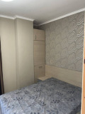 Продава 4-СТАЕН, област Бургас, к.к. Слънчев бряг • 125000 € • 34942083 — Holmes.bg