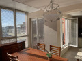 Продава 4-СТАЕН, област Бургас, к.к. Слънчев бряг • 125000 € • 34942083 — Holmes.bg