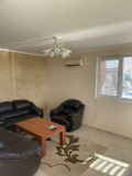 Продава 4-СТАЕН, област Бургас, к.к. Слънчев бряг • 125000 € • 34942083 — Holmes.bg