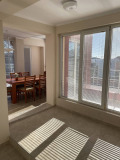 Продава 4-СТАЕН, област Бургас, к.к. Слънчев бряг • 125000 € • 34942083 — Holmes.bg