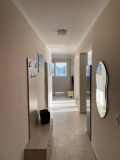 Продава 4-СТАЕН, област Бургас, к.к. Слънчев бряг • 125000 € • 34942083 — Holmes.bg