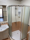 Продава 4-СТАЕН, област Бургас, к.к. Слънчев бряг • 125000 € • 34942083 — Holmes.bg