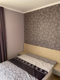 Продава 4-СТАЕН, област Бургас, к.к. Слънчев бряг • 125000 € • 34942083 — Holmes.bg